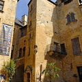 Sarlat-la-Caneda