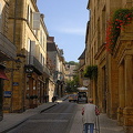 Sarlat-la-Caneda