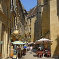 Sarlat-la-Caneda