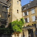Sarlat-la-Caneda