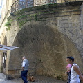 Sarlat-la-Caneda