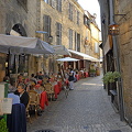 Sarlat-la-Caneda
