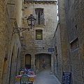 Sarlat-la-Caneda