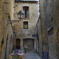 Sarlat-la-Caneda