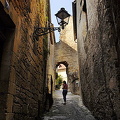 Sarlat-la-Caneda (740 visits) Sarlat-la-Caneda