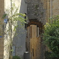 Sarlat-la-Caneda