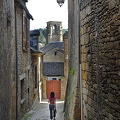 Sarlat-la-Caneda