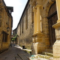 Sarlat-la-Caneda