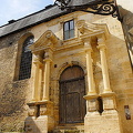 Sarlat-la-Caneda