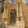 Sarlat-la-Caneda