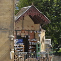 Sarlat-la-Caneda