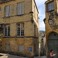 Sarlat-la-Caneda
