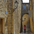 Sarlat-la-Caneda