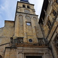 Sarlat-la-Caneda (1105 visits) Sarlat-la-Caneda