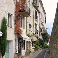St.-Paul de Vence