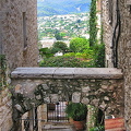 St.-Paul de Vence