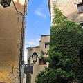 St.-Paul de Vence