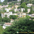 St.-Paul de Vence