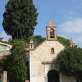 St.-Paul de Vence