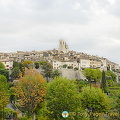 St.-Paul de Vence
