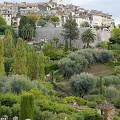 St.-Paul de Vence