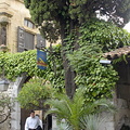 St.-Paul de Vence