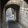St.-Paul de Vence