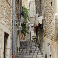 St.-Paul de Vence