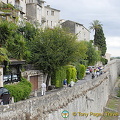 St.-Paul de Vence