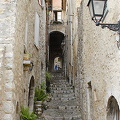 St.-Paul de Vence