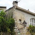 St.-Paul de Vence