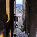 St.-Paul de Vence
