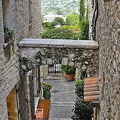 St.-Paul de Vence