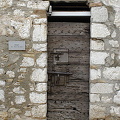 St.-Paul de Vence