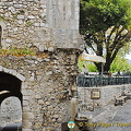 St.-Paul de Vence