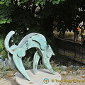 St.-Paul de Vence