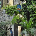 St.-Paul de Vence