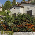 St.-Paul de Vence