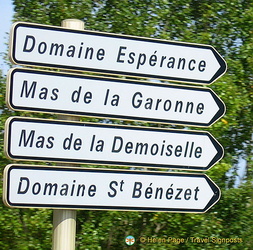 Stes Maries-de-la-Mer, Camargue, France