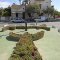 Stes. Maries-de-la-Mer - Camargue, France