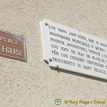 Stes. Maries-de-la-Mer - Camargue, France