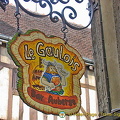 Troyes - France