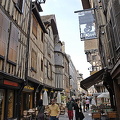Troyes - France