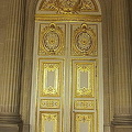The Palace of Versailles 