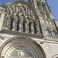 Vezelay - France