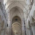 Vezelay - France
