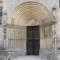 [Bamberg - Main & Danube River Cruise - Germany]