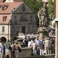 [Bamberg - Main & Danube River Cruise - Germany]