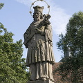 [Bamberg - Main & Danube River Cruise - Germany]