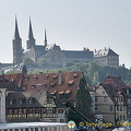 [Bamberg - Main & Danube River Cruise - Germany]